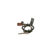 Bosch Exhaust Gas Temperature Sensor before soot particulate filter 0 986 259 099