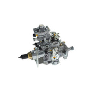 Bosch Diesel Injection Pump 0 460 423 054