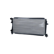 NRF Engine Radiator 58438