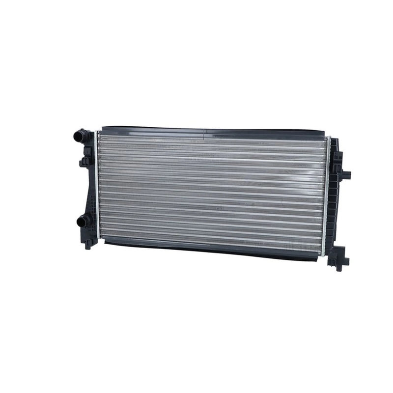 NRF Engine Radiator 58438