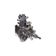 Bosch Diesel Injection Pump 0 460 426 480
