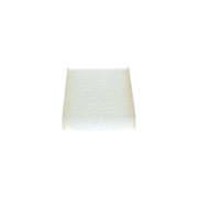 Bosch Cabin Air Filter (Pollen Filter) 1 987 432 247