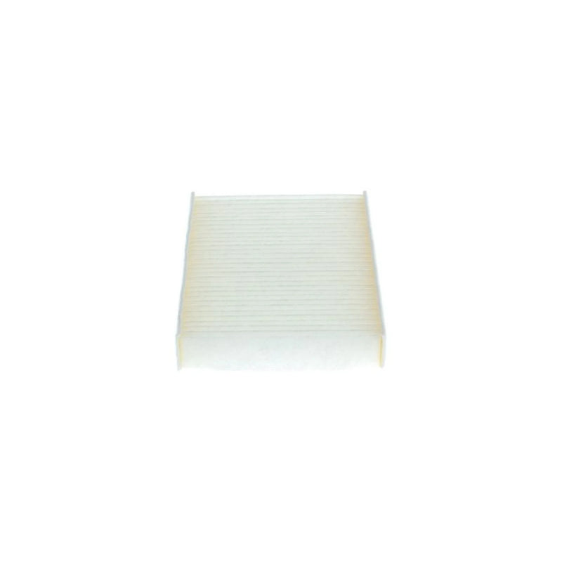 Bosch Cabin Air Filter (Pollen Filter) 1 987 432 247