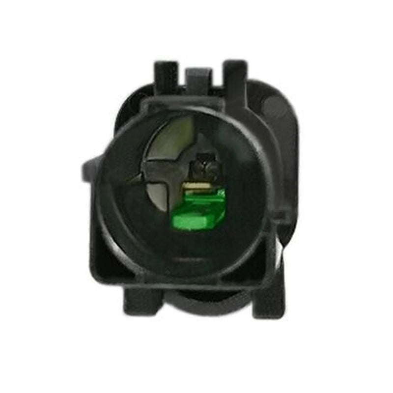 Mahle Air Conditioning Compressor ACP 656 000P
