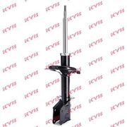KYB Shock Absorber Damper Strut Front 334631