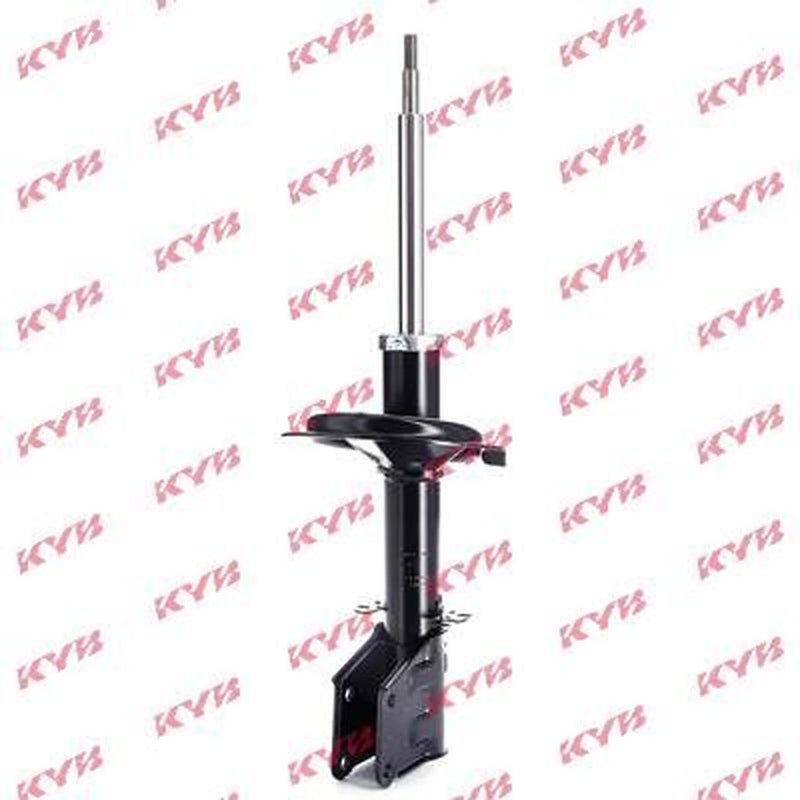 KYB Shock Absorber Damper Strut Front 334631