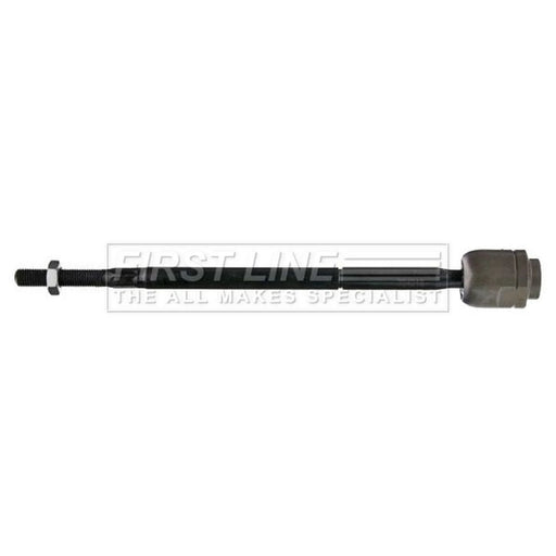 First Line Stabiliser Drop Link FTR5632