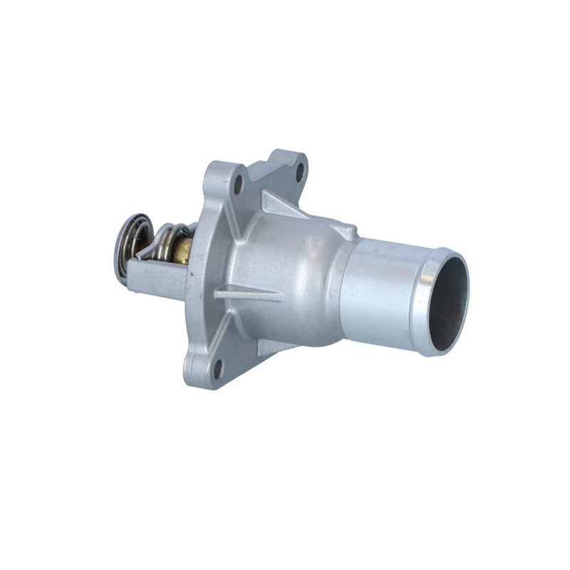 NRF Thermostat,Coolant 725046
