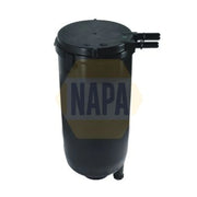 NAPA Fuel Filter Element NFF2199