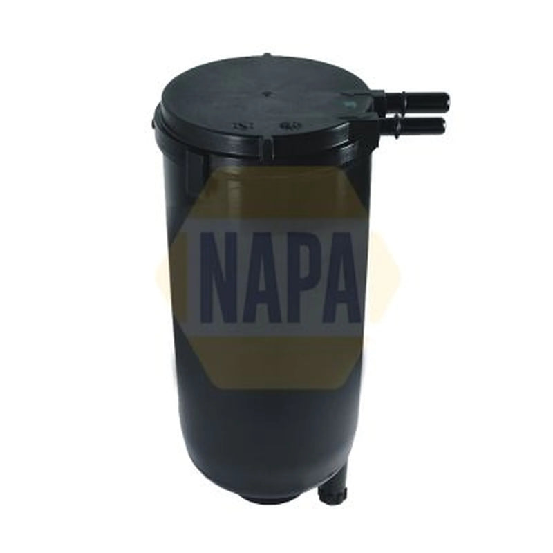 NAPA Fuel Filter Element NFF2199