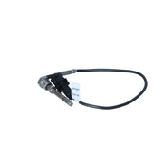 NRF Exhaust Gas Temperature Sensor before soot particulate f 707285