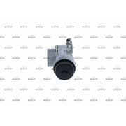 NRF Oil Filter Housing 31328