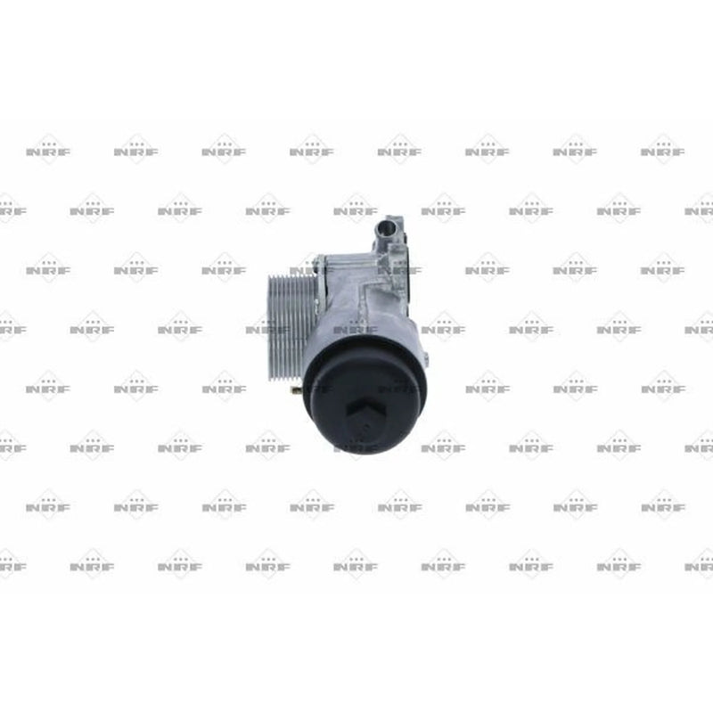 NRF Oil Filter Housing 31328