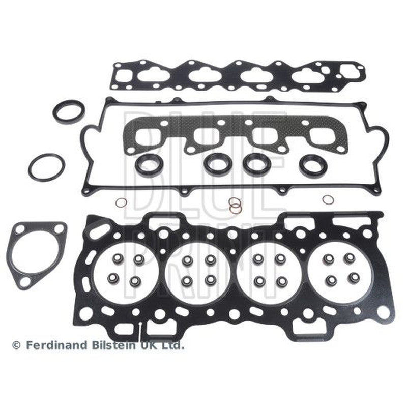 Blue Print Cylinder Head Gasket Kit ADD66236