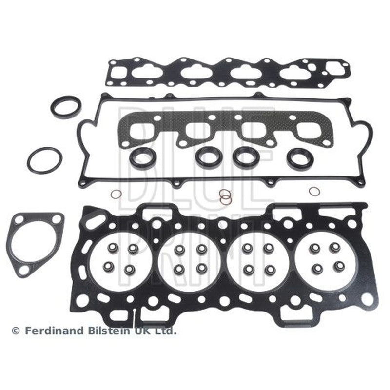 Blue Print Cylinder Head Gasket Kit ADD66236