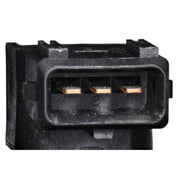 Valeo Crankshaft Position Sensor 366728