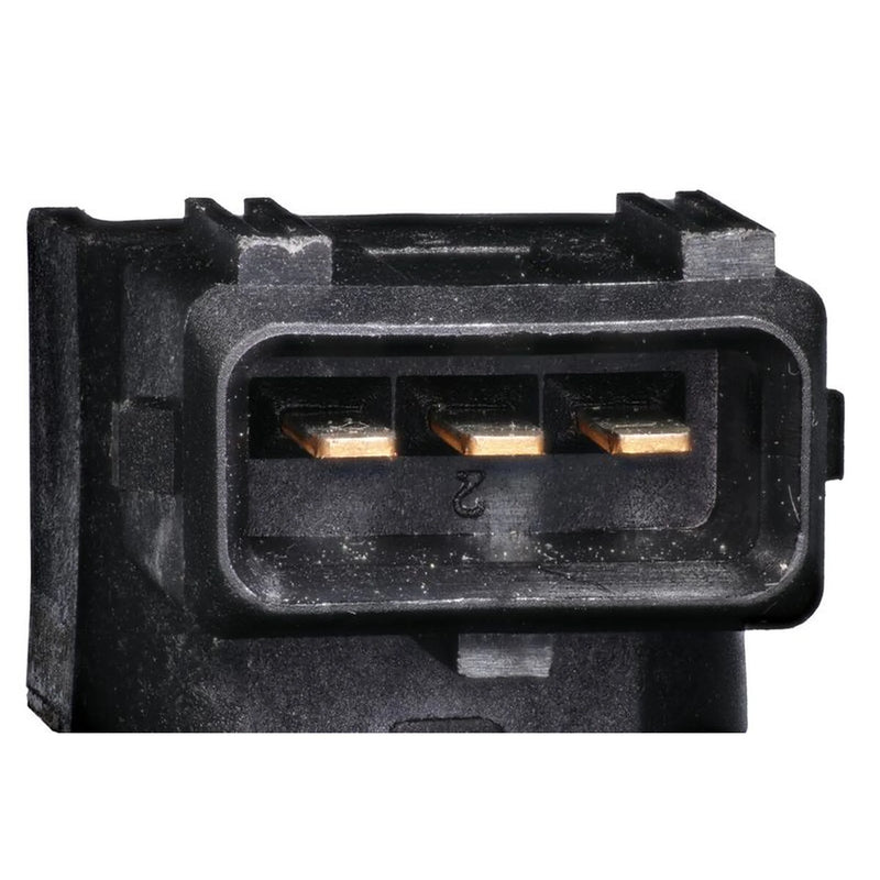 Valeo Crankshaft Position Sensor 366728