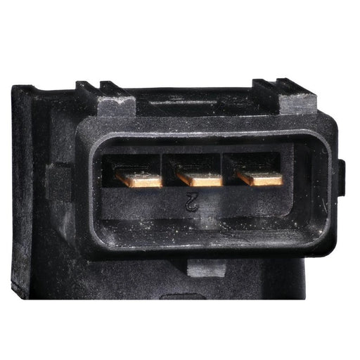 Valeo Crankshaft Position Sensor 366728