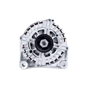 Hella Car Alternator 12V 8EL 015 637-901