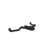 Gates Crankcase Ventilation Hose 900mm EMH664