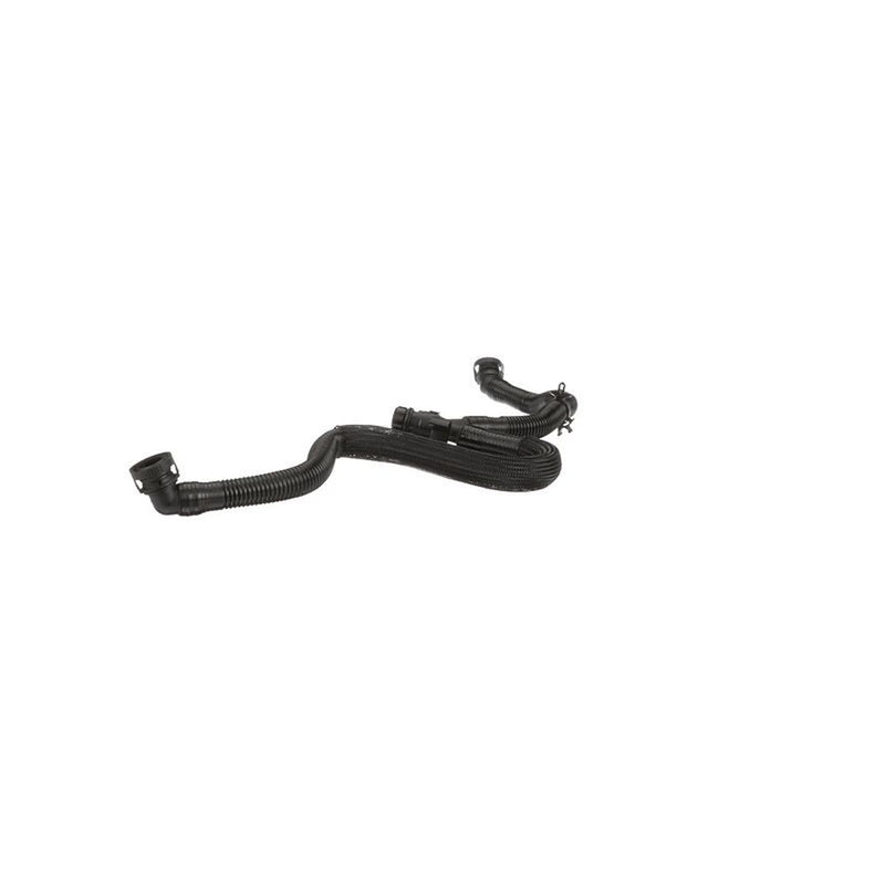 Gates Crankcase Ventilation Hose 900mm EMH664