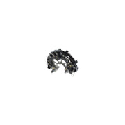Bosch Alternator Rectifier Diode Pack F 00M 123 323
