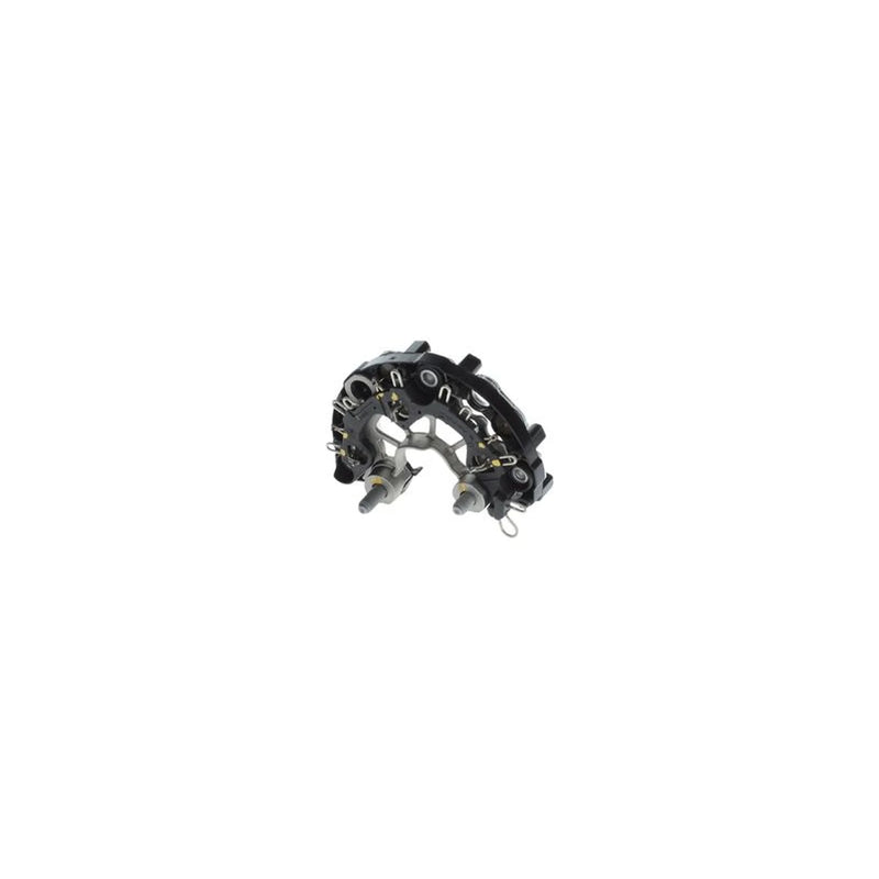 Bosch Alternator Rectifier Diode Pack F 00M 123 323