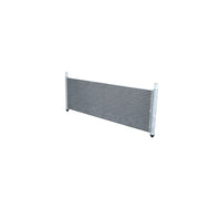 NRF Engine Radiator 550267