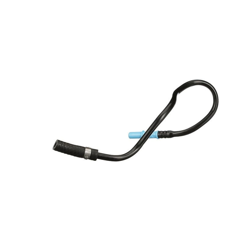 Gates Molded Fuel Hose MFL1180