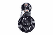 Hella 8EA 011 613-001 Starter
