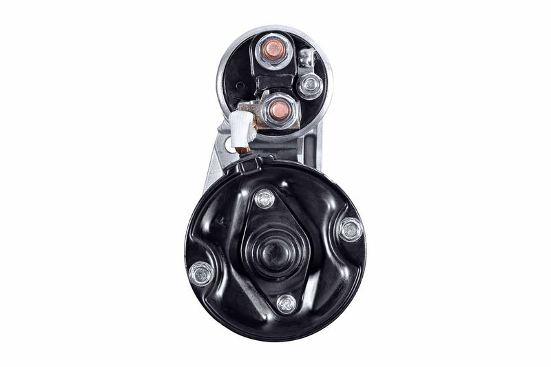 Hella 8EA 011 613-001 Starter
