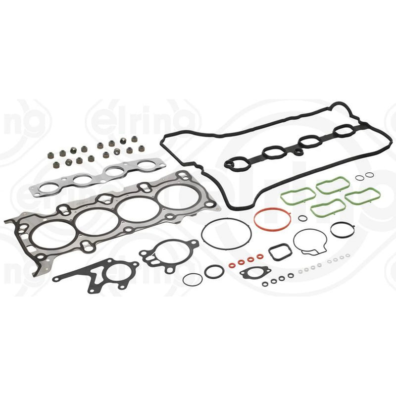 Elring Cylinder Head Gasket Kit 550.310