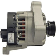 Hella Car Alternator 12V 8EL 012 427-241