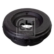 Febi Front Suspension Strut Support Mount 173848