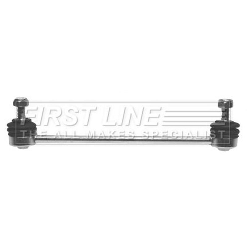 First Line Stabiliser Bar Link Coupling Rod FDL6793