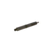 Bosch Injector Nozzle & Holder Assembly 0 432 131 619