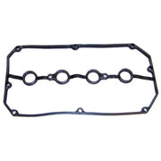 Elring Cylinder Head Cover Gasket 473.540