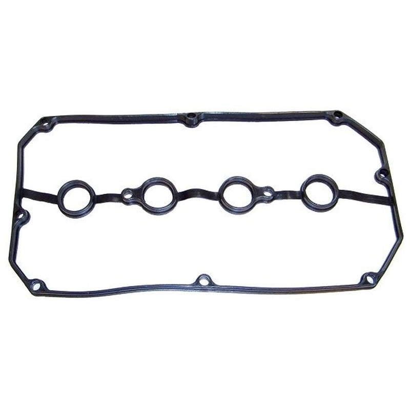 Elring Cylinder Head Cover Gasket 473.540
