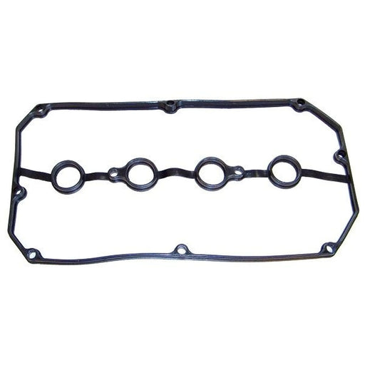 Elring Cylinder Head Cover Gasket 473.540