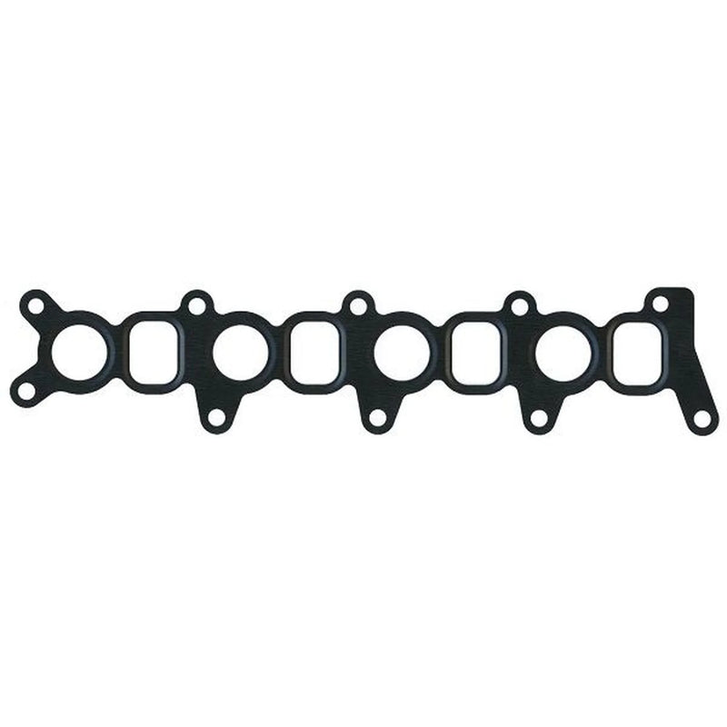 Elring Intake Manifold Gasket Thick 076.960