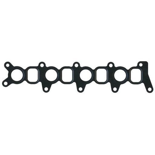 Elring Intake Manifold Gasket Thick 076.960