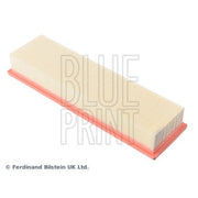 Blue Print Engine Air Filter ADP152224
