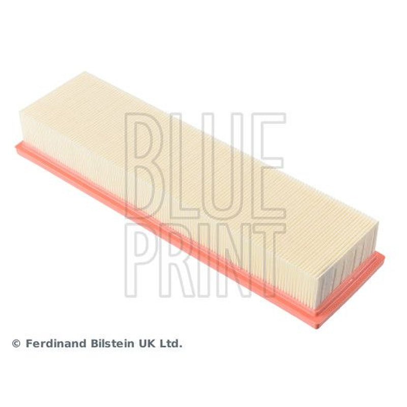 Blue Print Engine Air Filter ADP152224