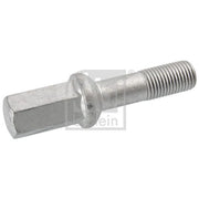 Febi Wheel Bolt Rear 46614