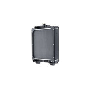 Mahle Engine Radiator CR 1926 000P