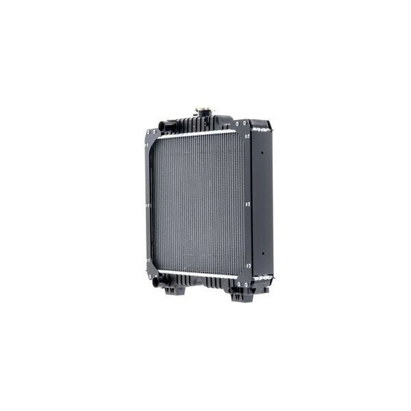 Mahle Engine Radiator CR 1926 000P