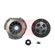 Apec Clutch Kit Set 3pc ACL1522