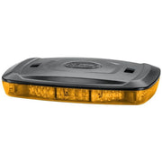 Hella Rotating Beacon Micro Md12/24 2RL mounting 2RL 014 566-211 2RL 014 566-211