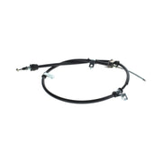 Bosch Handbrake Cable Right Rear 1 987 482 224