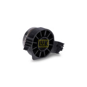 LuK Clutch Release Bearing ID OD 500040110